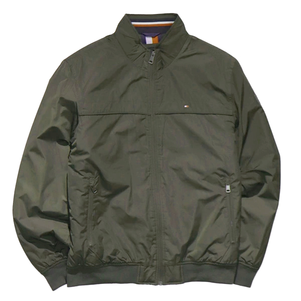 TOMMY HILFIGER（トミー・ヒルフィガー） トミー ヒルフィガー