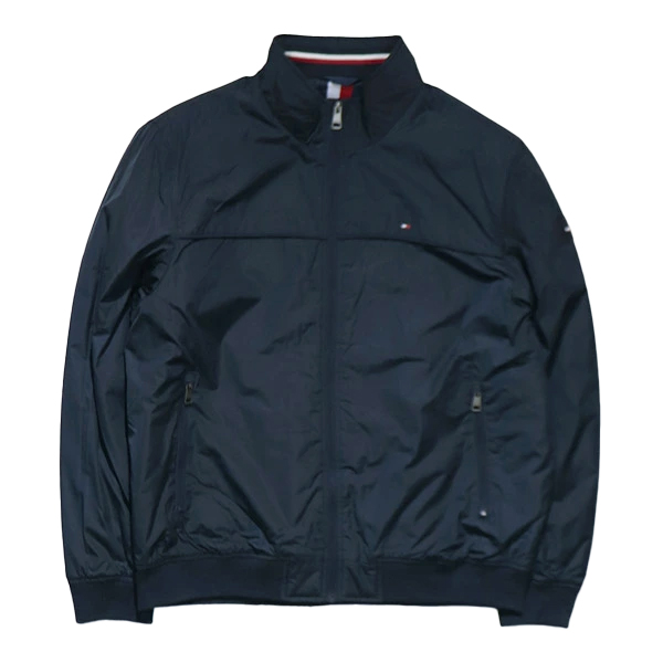 TOMMY HILFIGER（トミー・ヒルフィガー） トミー ヒルフィガー