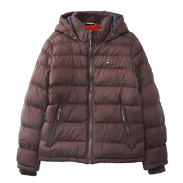 TOMMY HILFIGER（トミー・ヒルフィガー） トミー ヒルフィガー