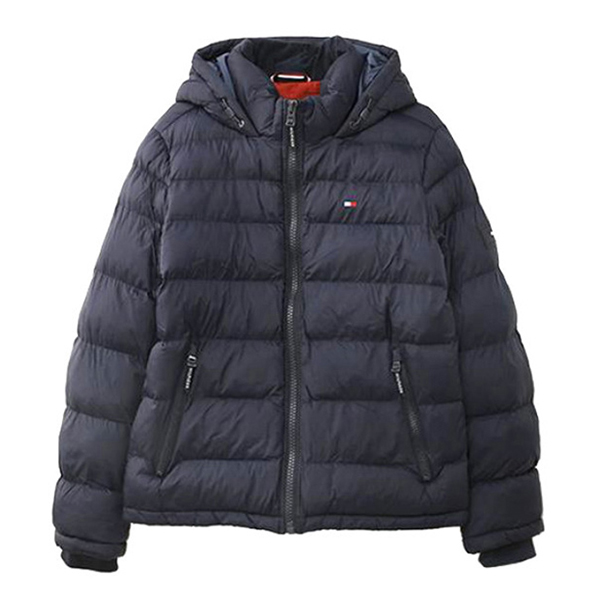 TOMMY HILFIGER（トミー・ヒルフィガー） トミー ヒルフィガー