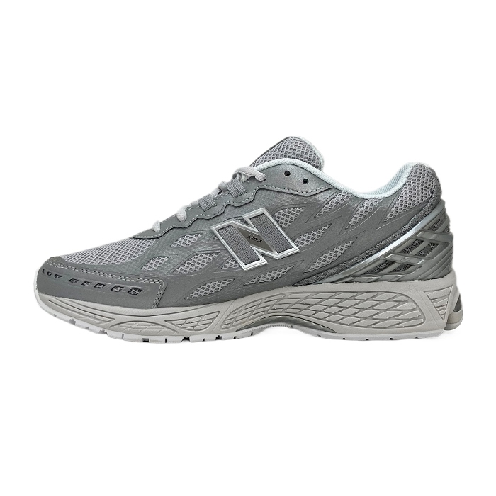 New Balance（ニューバランス） New Balance 1906 U1906WFE Silver