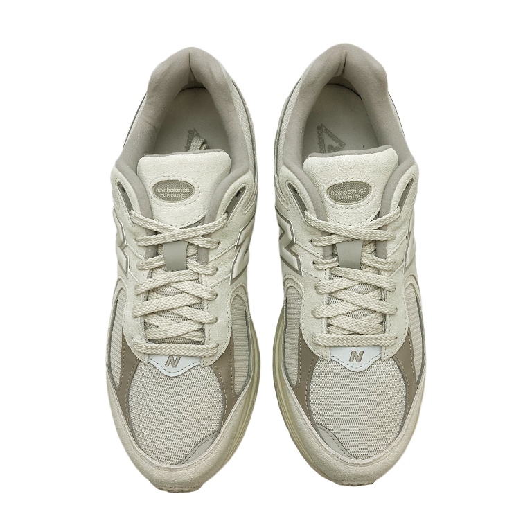 New Balance（ニューバランス） New Balance 2002 U2002RBE Timberwolf