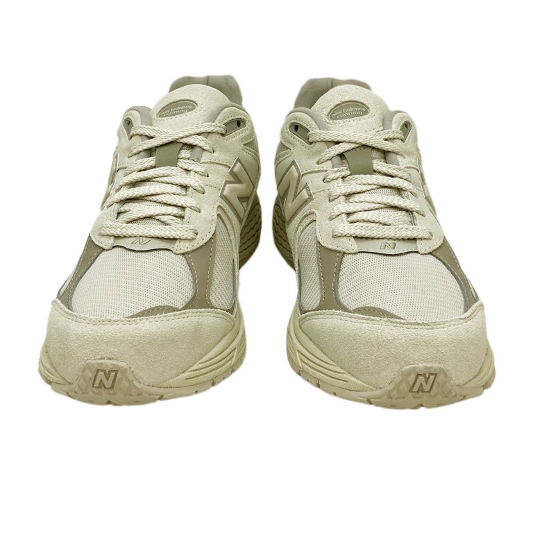 New Balance（ニューバランス） New Balance 2002 U2002RBE Timberwolf