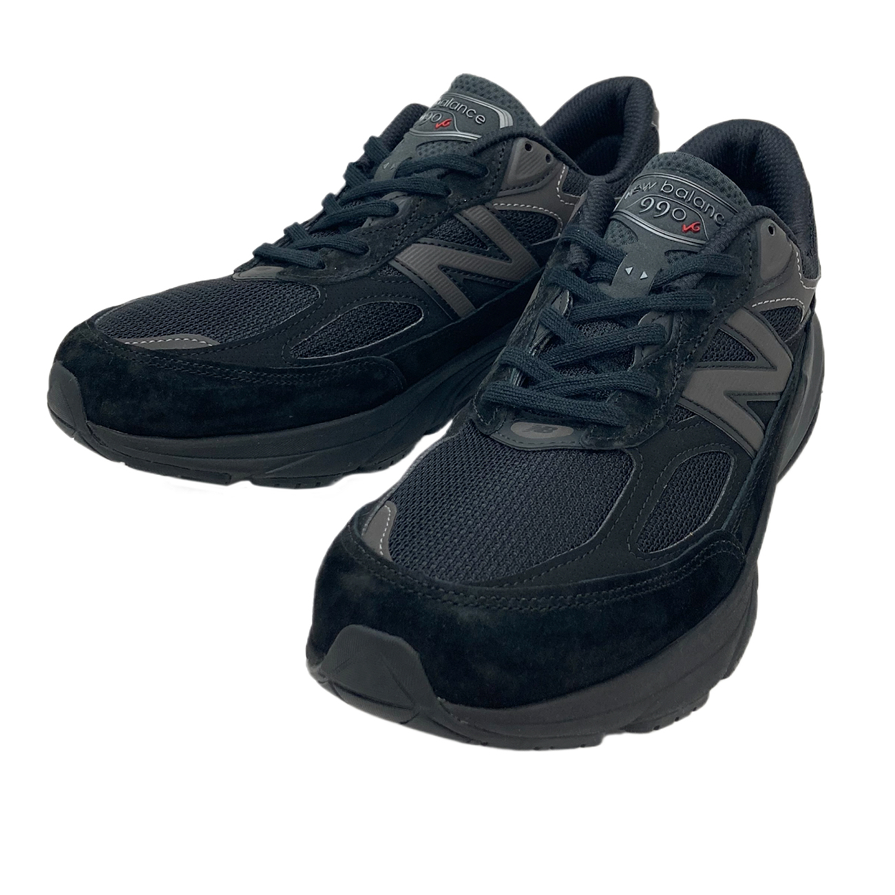 New Balance(ニューバランス) New Balance 990 U990BB6 Made in USA New Balance(ニューバランス) New Balance 990 U990BB6 Made in USA