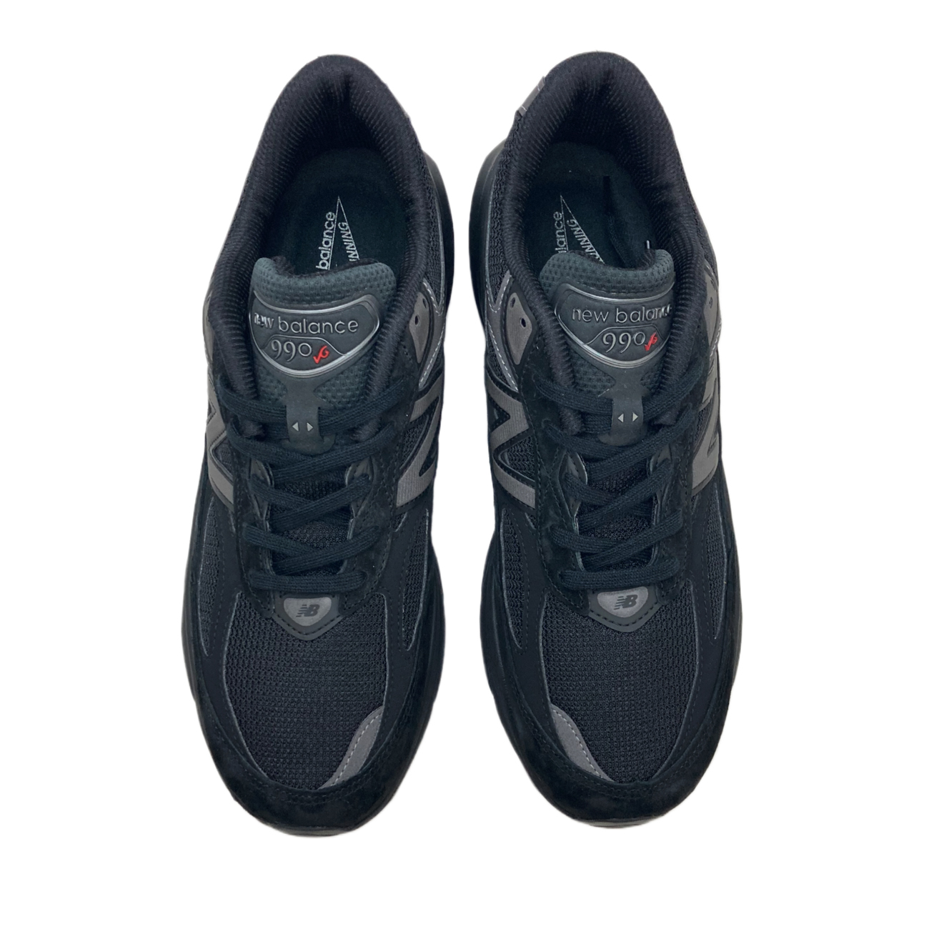 New Balance（ニューバランス） New Balance 990 U990BB6 Made in USA
