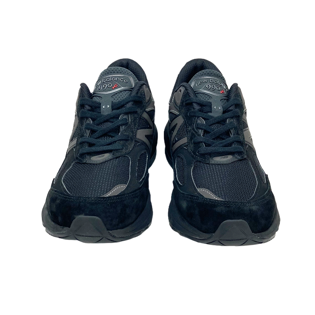 New Balance(ニューバランス) New Balance 990 U990BB6 Made in USA New Balance(ニューバランス) New Balance 990 U990BB6 Made in USA