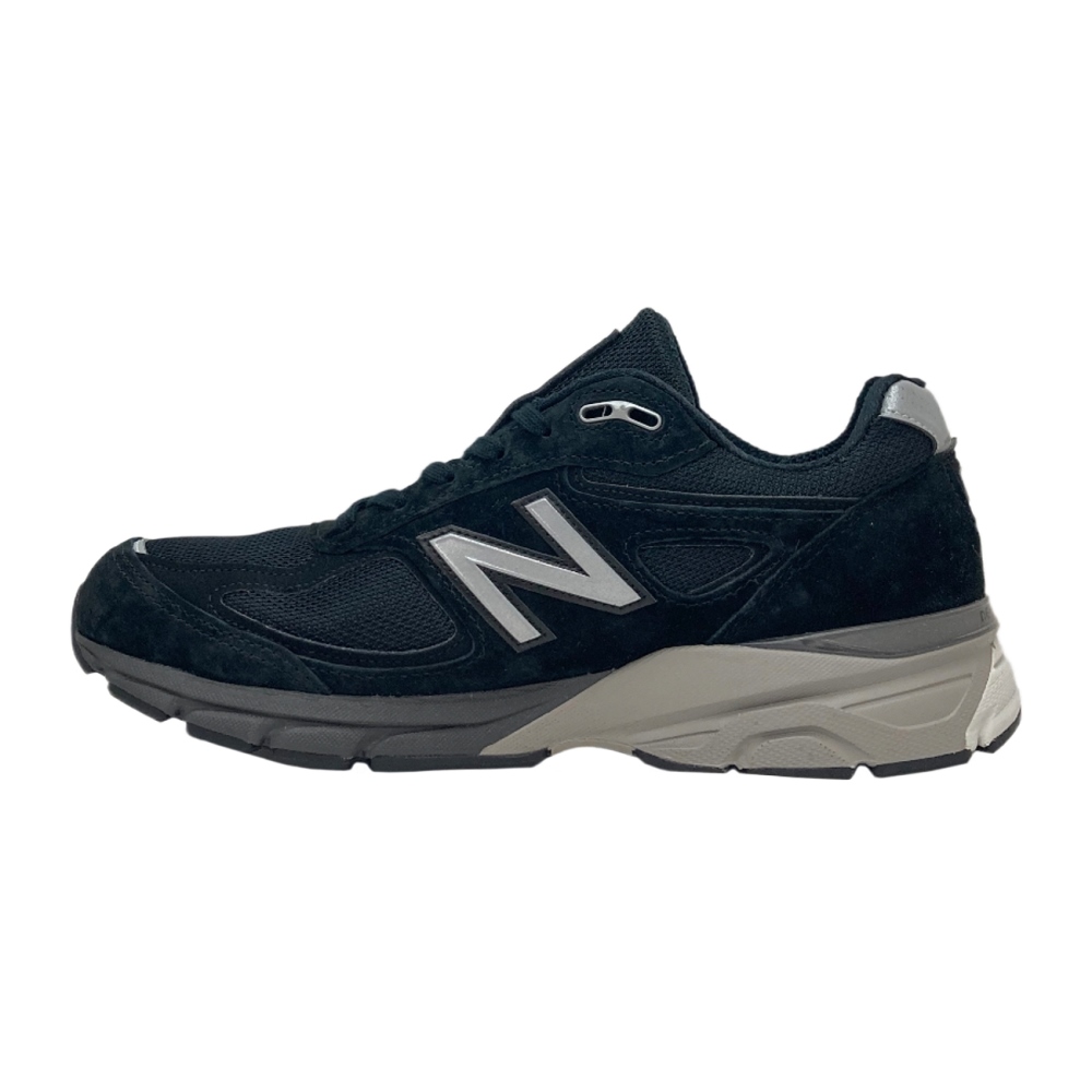 New Balance（ニューバランス） NewBalance 990 U990 BL4 Made in USA