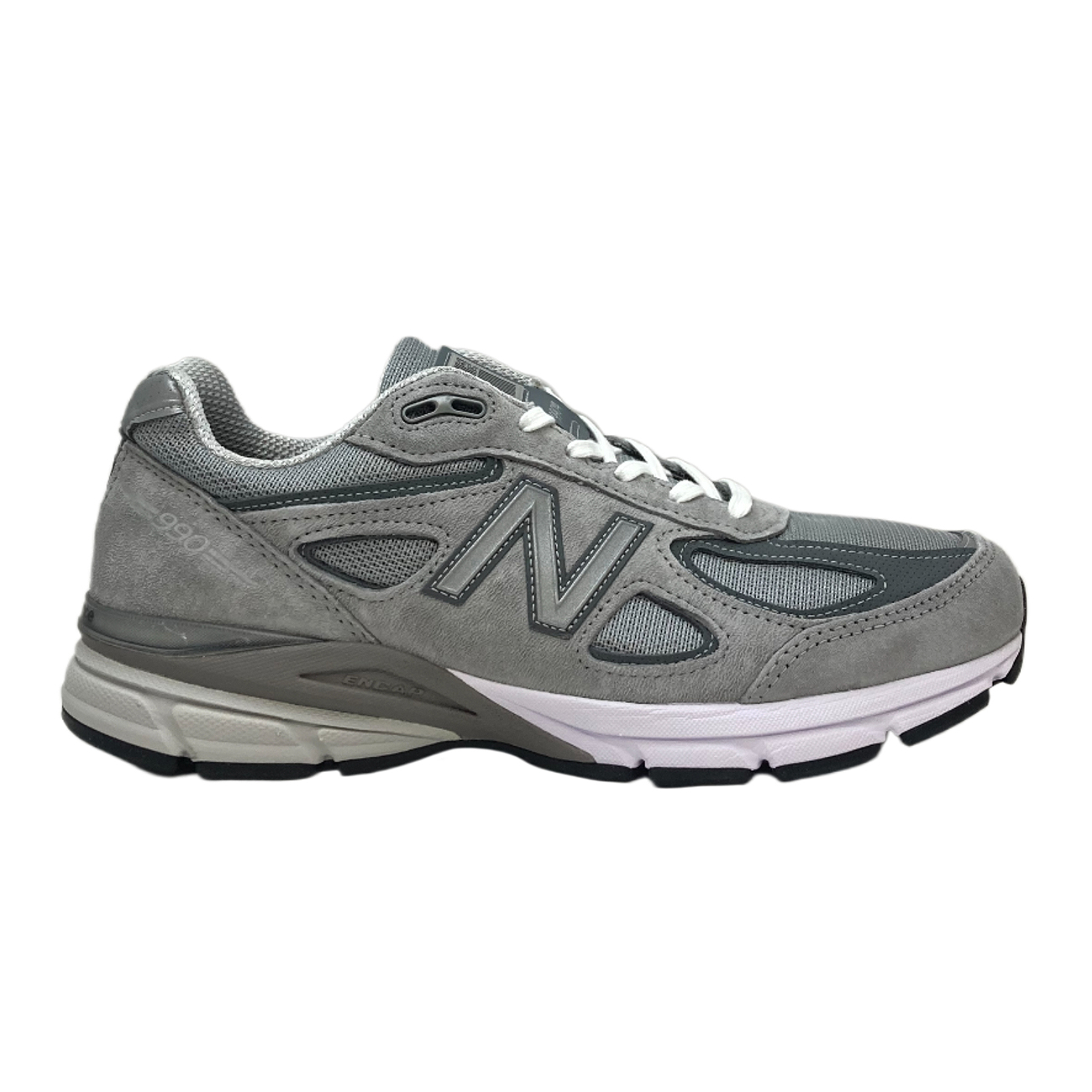 New Balance（ニューバランス） New Balance 990 U990GR4 Made in USA
