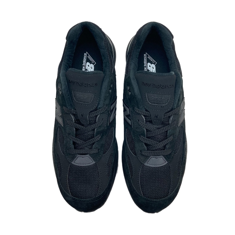 New Balance(ニューバランス) New Balance 992 U992TB Made in USA New Balance(ニューバランス) New Balance 992 U992TB Made in USA