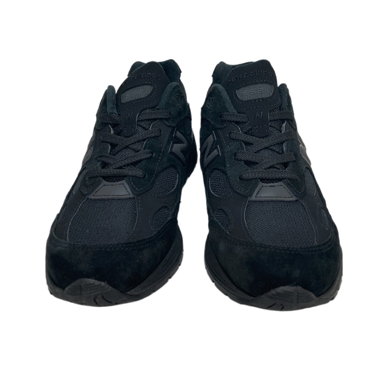 New Balance（ニューバランス） New Balance 992 U992TB Made in USA