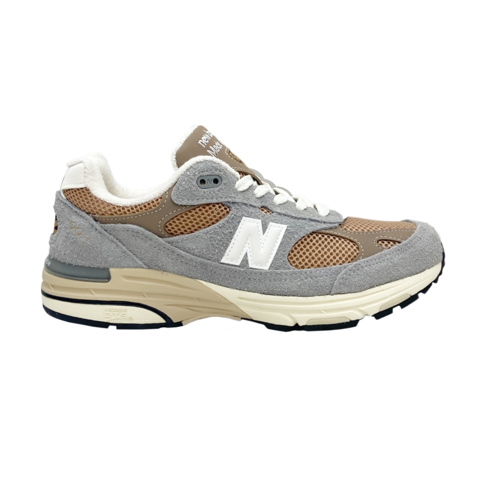 K*N様 New Balance U993GG 27.5㎝ New Balance（ニューバランス） New Balance 993 U993GG Made in USA