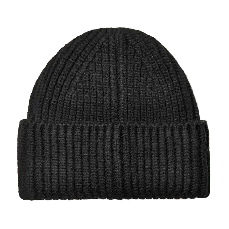 UGG（アグ） ニット帽 102345 レディース Chunky Crafted Rib Beanie
