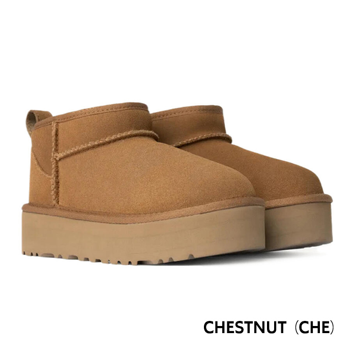 UGG Australia（アグオーストラリア） アグ UGG ブーツ 1157791K KID'S