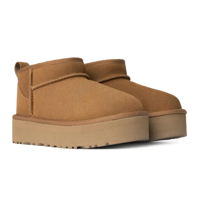 UGG Australia（アグオーストラリア） アグ UGG ブーツ 1157791K KID'S