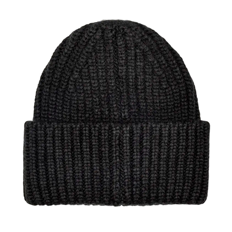UGG（アグ） ニット帽 20061 レディース メンズ Chunky Rib Beanie