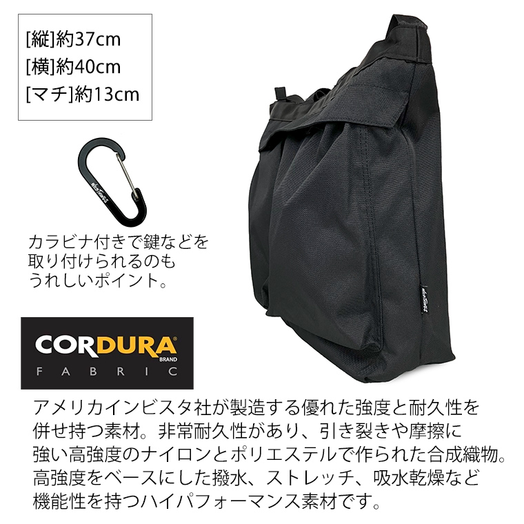 WILD THINGS ワイルドシングス ヘルメットバッグ 2way バッグ