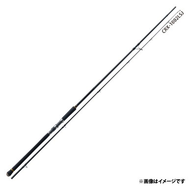 メジャークラフトロッド特集(ショアソルト) メジャークラフトロッド特集(ショアソルト)