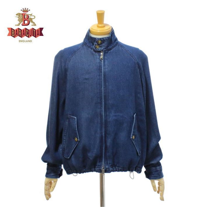 インフィニティ ヤフー店 - Yahoo!ショッピング