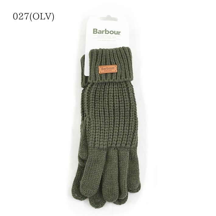 ♦️最新型♦️新品❇︎未開封ツインビート❇︎インフィニティ❇︎超お買い得品❇︎正規品❇︎ ♦️最新型♦️新品❇︎ツインビート❇︎インフィニティ❇︎超お買い得