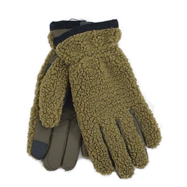 インフィニティ ヤフー店 - GOODS｜Yahoo!ショッピング