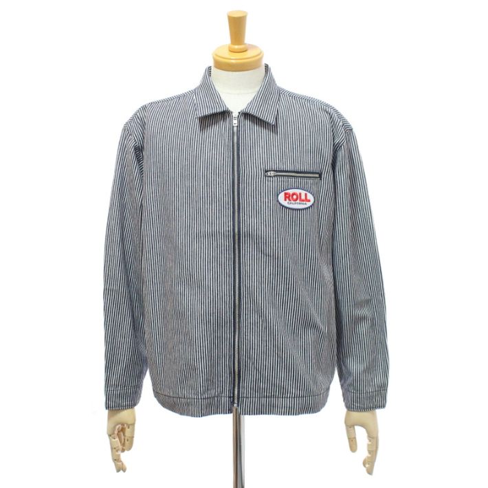 BARNS OUTFITTERS（バーンズ アウトフィッターズ） バーンズ BR-25140 