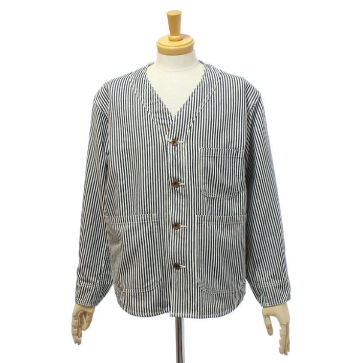 BARNS OUTFITTERS（バーンズ アウトフィッターズ） バーンズ BR-26123 