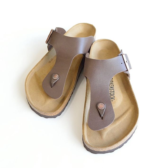 ビルケンシュトック ラムゼスのおすすめ人気商品一覧 通販 - Yahoo