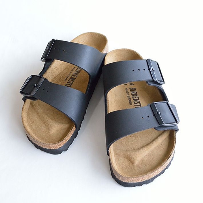 Birkenstock 051793 hot sale