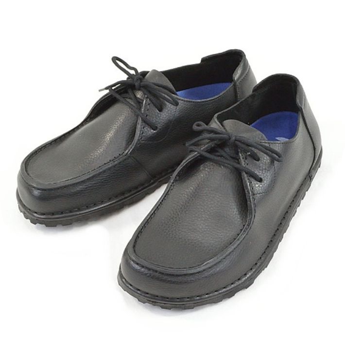 BIRKENSTOCK（ビルケンシュトック） ウッティ レース 1029579
