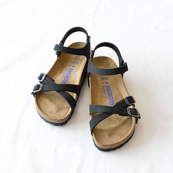 BIRKENSTOCK ネイビー 2ストラップサンダル 41 楽天市場】【25SS 予約】サンダル ユニセックス