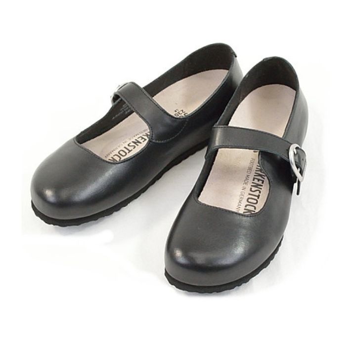 BIRKENSTOCK（ビルケンシュトック） サンタクラリタ 1030709