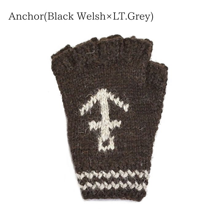 インフィニティ ヤフー店 - GOODS｜Yahoo!ショッピング