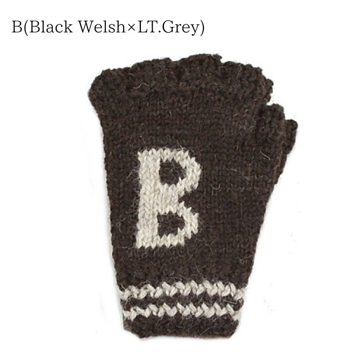 インフィニティ ヤフー店 - GOODS｜Yahoo!ショッピング