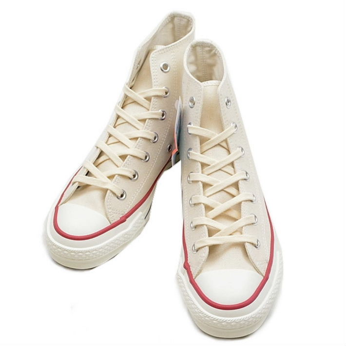 コンバース Converse スニーカー キャンバス オールスター J Hi 全3色 メンズ レディース All Star 高級品 コンバース Converse スニーカー キャンバス オールスター J Hi 全3色 メンズ レディース All Star 高級品