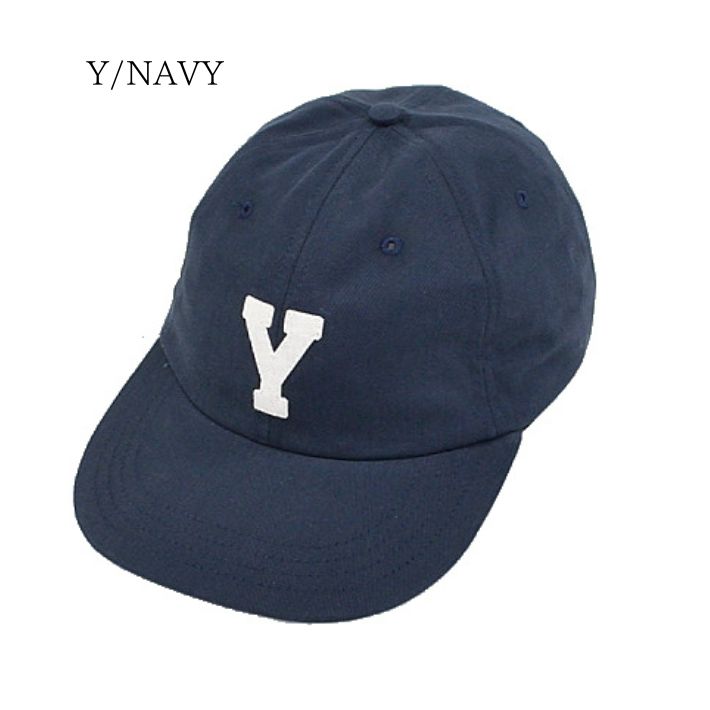 Cooperstown Ball Cap(ファッション) クーパーズタウン ボール