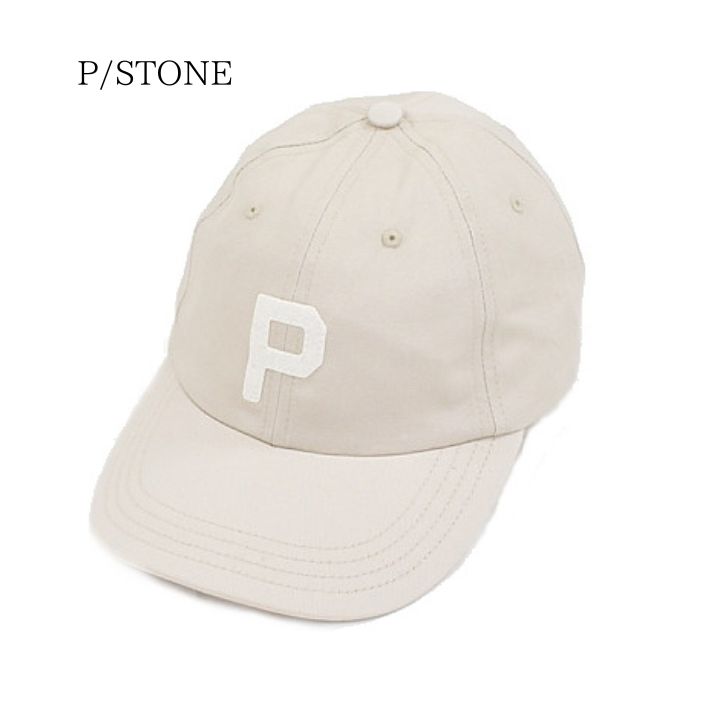 Cooperstown Ball Cap(ファッション) クーパーズタウン ボール