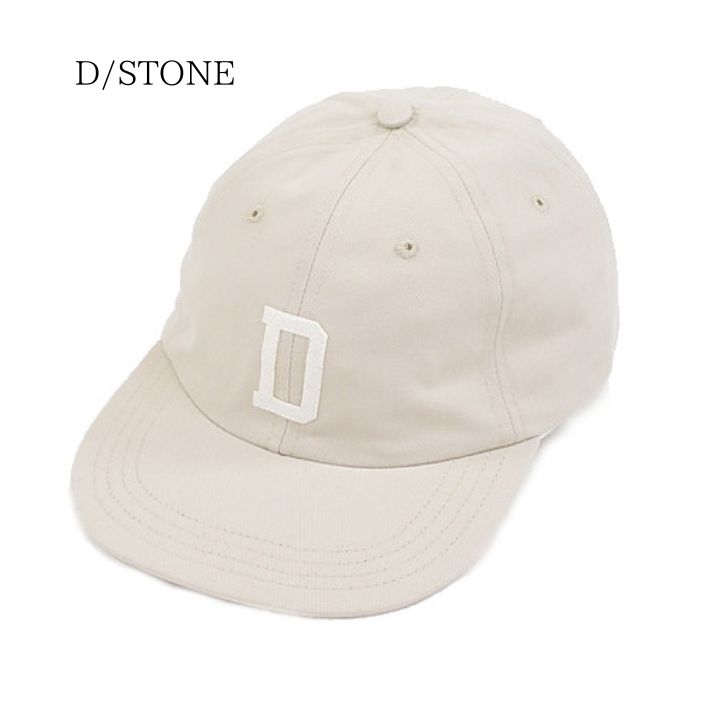6crayon ボールキャップ ハウンドトゥース COOPERS TOWN BALL CAP/クーパーズタウンボールキャップ CLASSIC