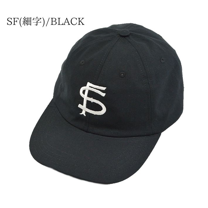 インフィニティ ヤフー店 - GOODS｜Yahoo!ショッピング