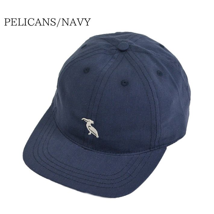 クーパーズタウン　ボールキャップ　S COOPERSTOWN BALL CAP（クーパーズタウン ボールキャップ
