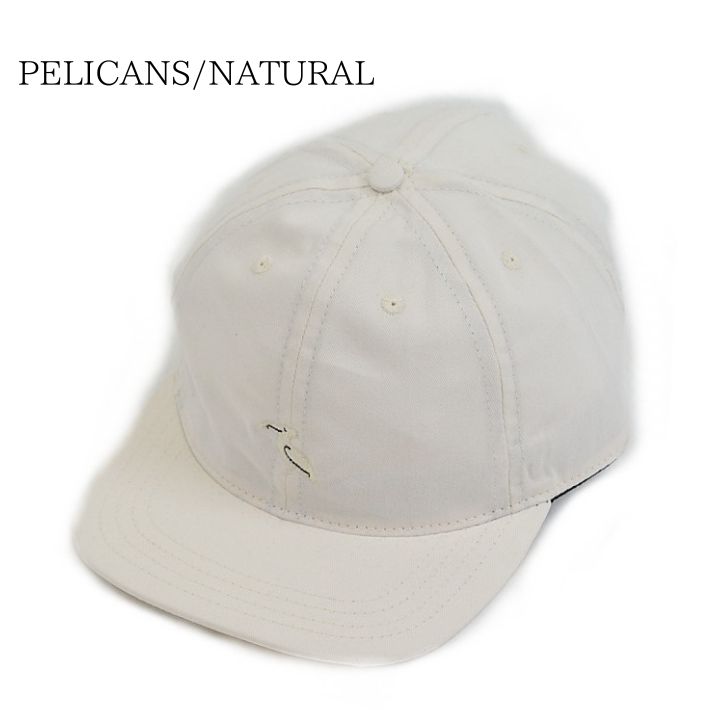 Cooperstown Ball Cap（クーパーズタウンボールキャップ） クーパーズ