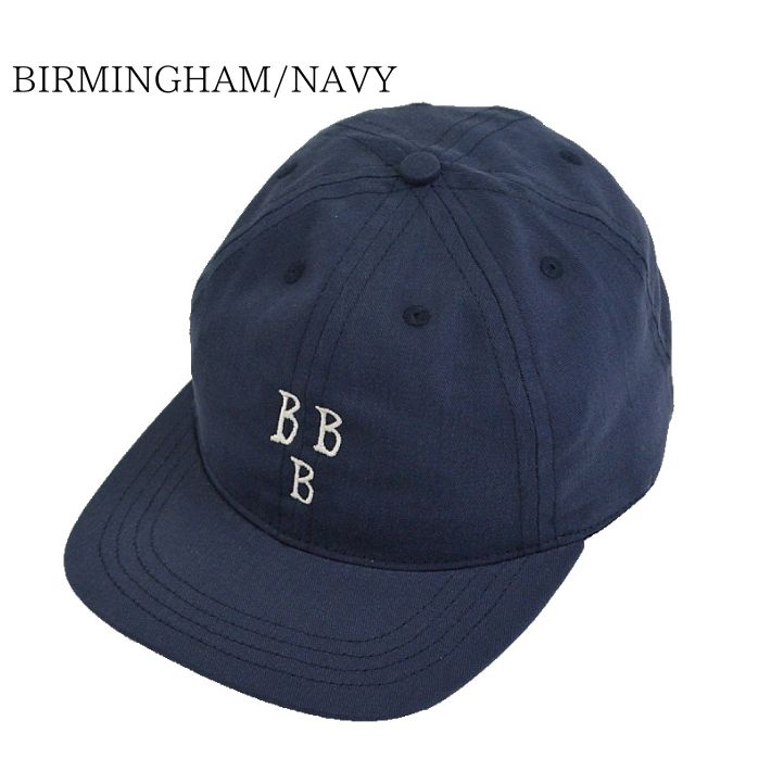Cooperstown Ball Cap(ファッション) クーパーズタウン ボール