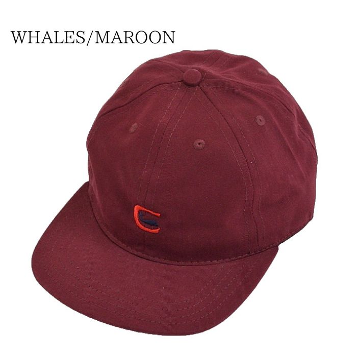 Cooperstown Ball Cap（クーパーズタウンボールキャップ） クーパーズ