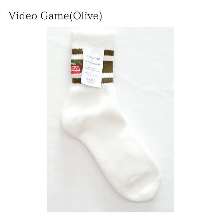 インフィニティ ヤフー店 - GOODS｜Yahoo!ショッピング