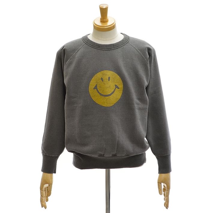 DUBBLEWORKS（ダブルワークス） 152-83003-06 