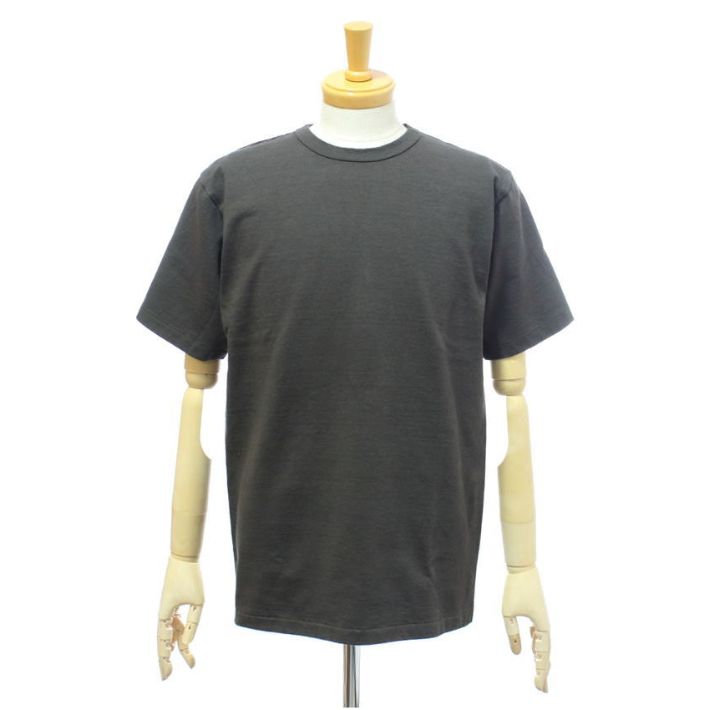 DUBBLEWORKS メンズ半袖Tシャツ、カットソー｜トップス