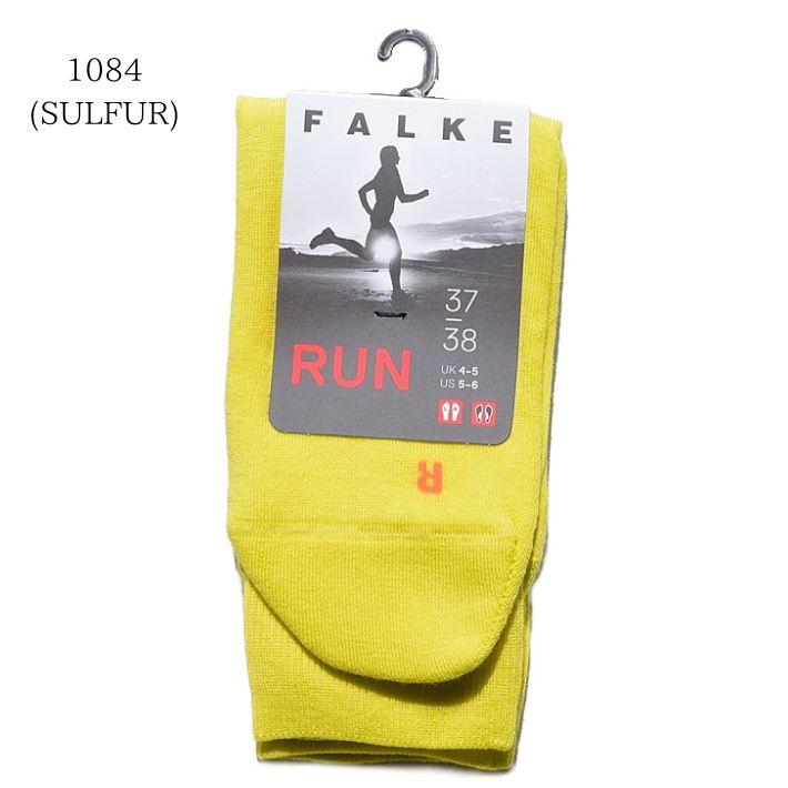 [メール便可] ファルケ 16605 ラン ソックス 靴下 レディース メンズ FALKE RUN｜infinity｜02