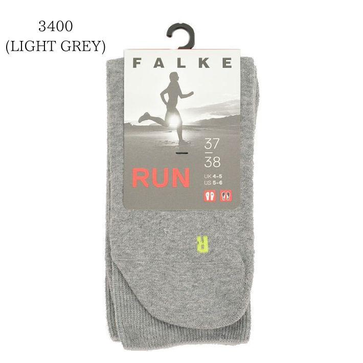 [メール便可] ファルケ 16605 ラン ソックス 靴下 レディース メンズ FALKE RUN｜infinity｜05