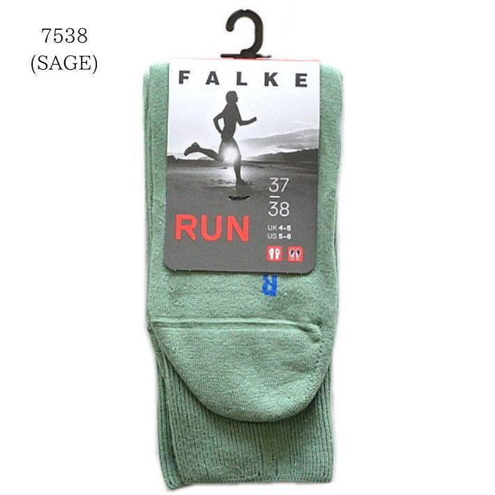 [メール便可] ファルケ 16605 ラン ソックス 靴下 レディース メンズ FALKE RUN｜infinity｜14
