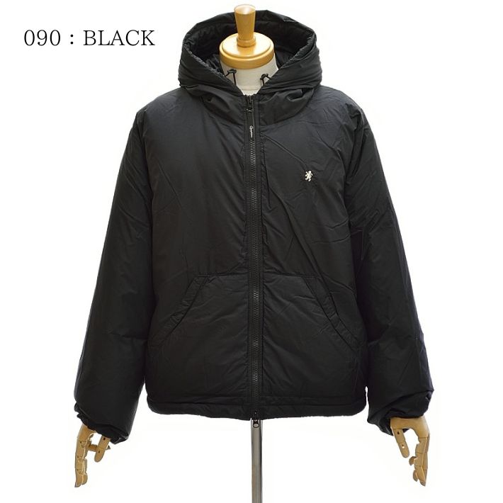 インフィニティ ヤフー店 - Gymphlex｜Yahoo!ショッピング