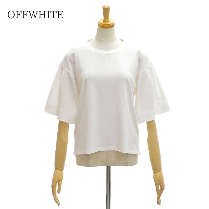 ケレン NIKA LKL24HBL2114 フレアスリーブ デザイントップス KELEN FLARE SLEEVE DESIGN TOPS [メール便可] Kelen ケレン NIKA LKL24HBL2114 フレアスリーブ デザイン